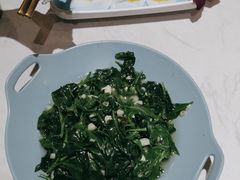 -香香海南菜餐厅