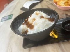 -新峰肉骨茶