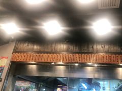 -虾小龙老长沙龙虾馆(坡子街店)