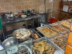 -西环肥仔螺蛳粉(总店)