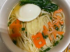 -峨嵋酒家(牡丹园店)