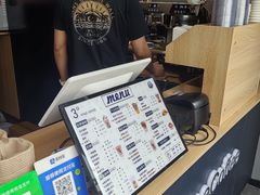 -麦凯乐(尚志大街店)