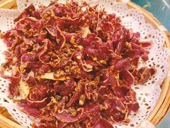 -云之南(八里庄店)