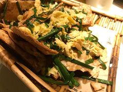 -淀里船宴(卓达店)