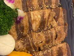 -福云龙(黄河南大街店)