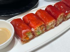 -陶陶居酒家(第十甫路总店)