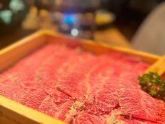 -渔洲情海鲜酒家
