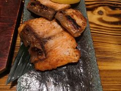 -和蕴日本料理