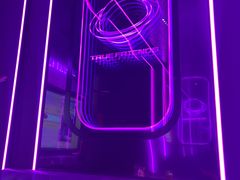 -星聚会KTV(中关村领展购物广场店)