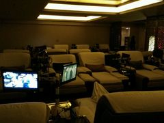 android_upload_pic-南亚水鑫温泉SPA(恒宇商业广场店)