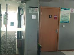 -网鱼电竞(上海青浦朱家角店)