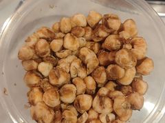 -田村·石锅藏香鸡(布达拉宫店)