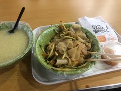 -潍坊肉火烧(泉城路店)