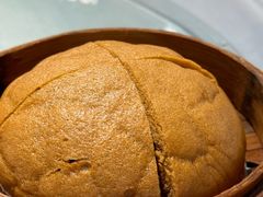 -松雅轩(大源店)