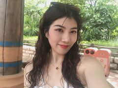 -厦门方特水上乐园