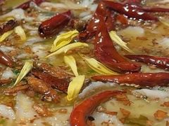-太二酸菜鱼(金沙印象城店)