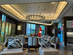 -吉阳酒店(奥山店)
