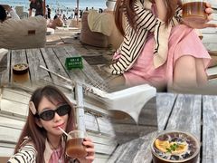 -三亚山海天JW万豪酒店
