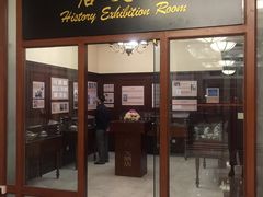 -上海锦江金门大酒店