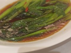 -新丁香海鲜酒店(银海商贸城店)