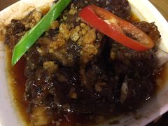 -淇乐多品味馆(江南大道店)