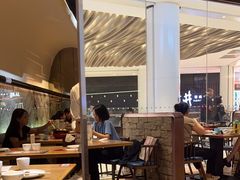 -金掌勺锅包肉(华润万象城店)