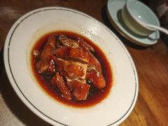 -应天大明王朝·南京菜(中山陵店)