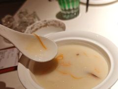 -華府Deluxe(兴业太古汇店)