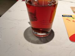 -豪客来牛排(开元盛世广场店)