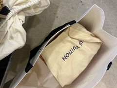 -六六奢品·vintage中古·回收二手奢侈品包包手表首饰(环球港店)