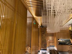 -無境·匠心日本料理(汉街店)