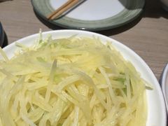 -老昌春饼(松北店)