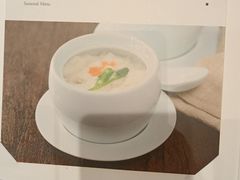 -马旺子酒楼