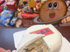 -上海神旺大酒店