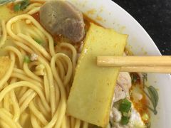 -东京小食馆(三盏灯店)