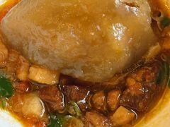-岚县土豆宴(总部)