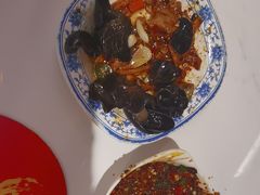 -一烙锅(友谊店)