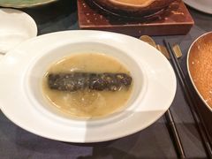 -A One Kitchen·南京精菜馆(晶丽酒店店)