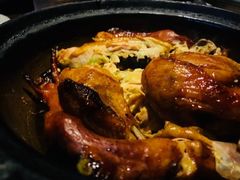 -灶丰年间(定安路店)