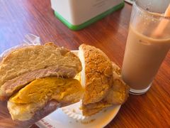 -沙溪兄茶餐厅