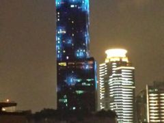 android_upload_pic-上海龙之梦万丽酒店