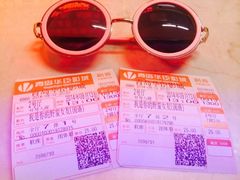 iphone_upload_pic-华臣影城