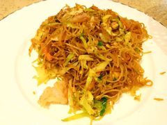 -我是那个大叔·美食研究所(新塘路店)