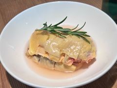 -沛家·食四季(小娄巷店)