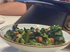 -锦尚阁烤鱼(望京新荟城店)