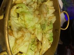 -佬麻雀·新湘菜(珠海金发购物中心店)