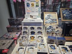 -PAGEONE(北京坊店)
