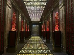 -北京四季酒店·采逸轩