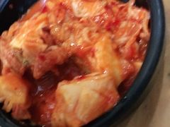 -九田家黑牛烤肉料理(吴江万象汇店)