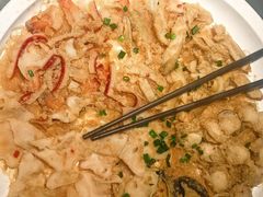 -兴仙饭店·闽味海鲜(马尾总店)
